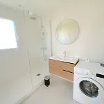T3 - 5 Min Du Centre Et - Parking Sanary-sur-Mer